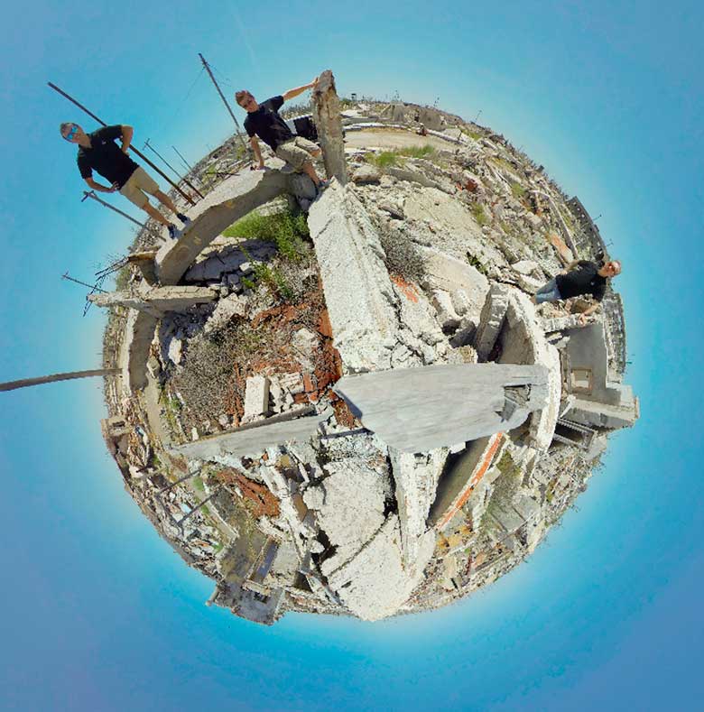 360-epecuen-web-2 360-epecuen-web-2