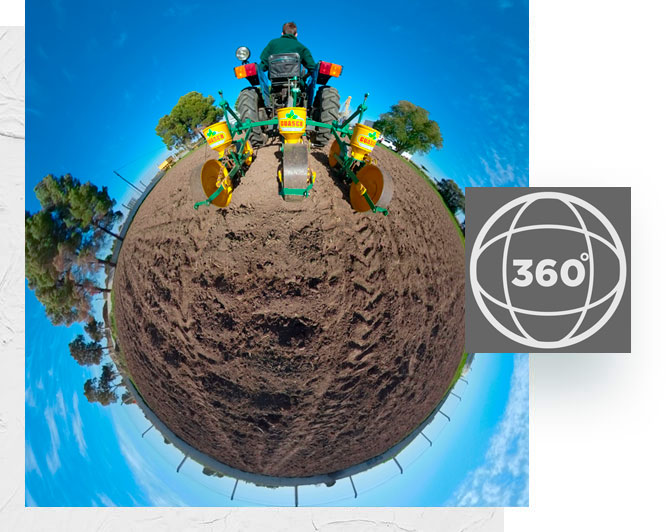 360-y-realidad-virtual