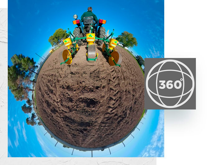 360-y-realidad-virtual 360-y-realidad-virtual