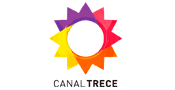 Canal Trece