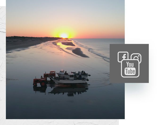 contenidos-para-redes-sociales contenidos-para-redes-sociales