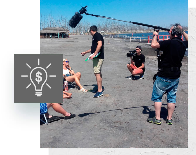 Publicidad Ideada Films Publicidad Ideada Films