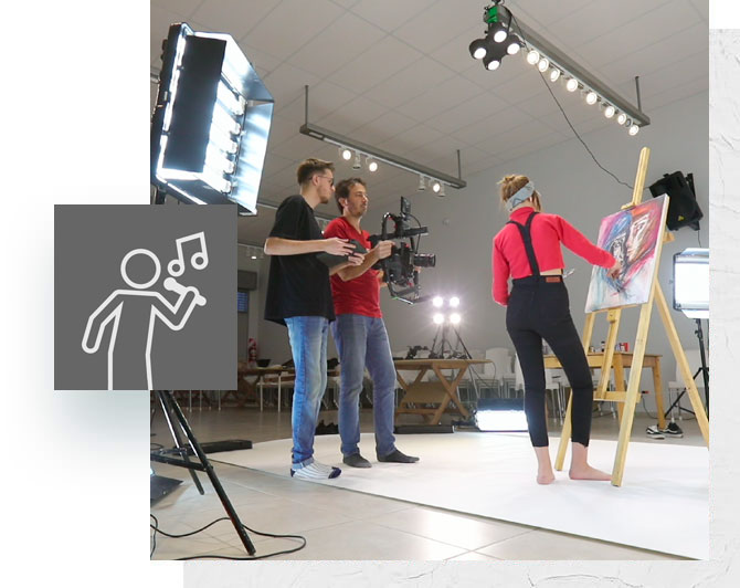 Video Clips Video Clips